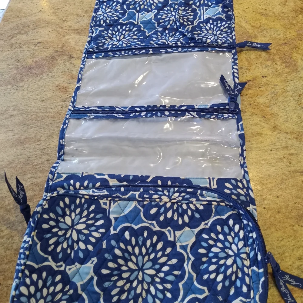 Bag - Picture 3 of 4
